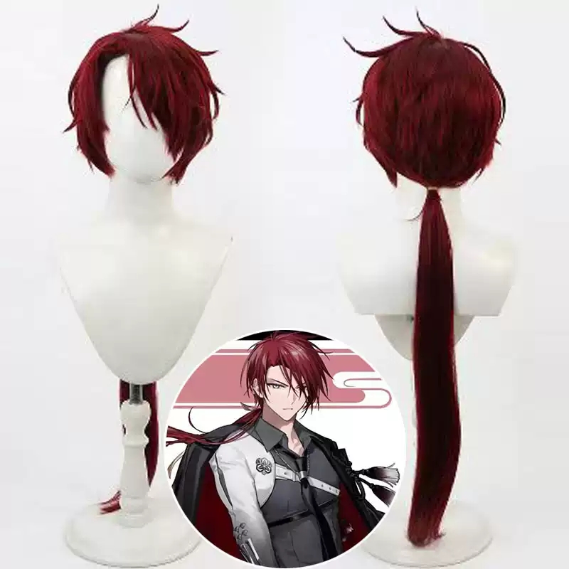 Touken Ranbu Online Goke Kanem - Cosplay Anime Online review and price