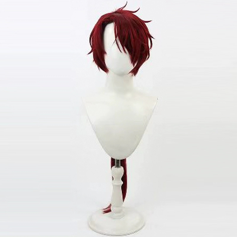 Touken Ranbu Online Goke Kanem - Cosplay Anime Online review and price