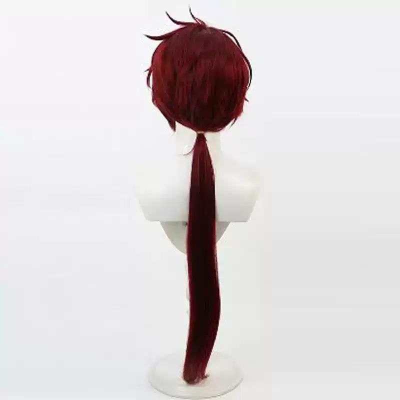 Touken Ranbu Online Goke Kanem - Cosplay Anime Online review and price