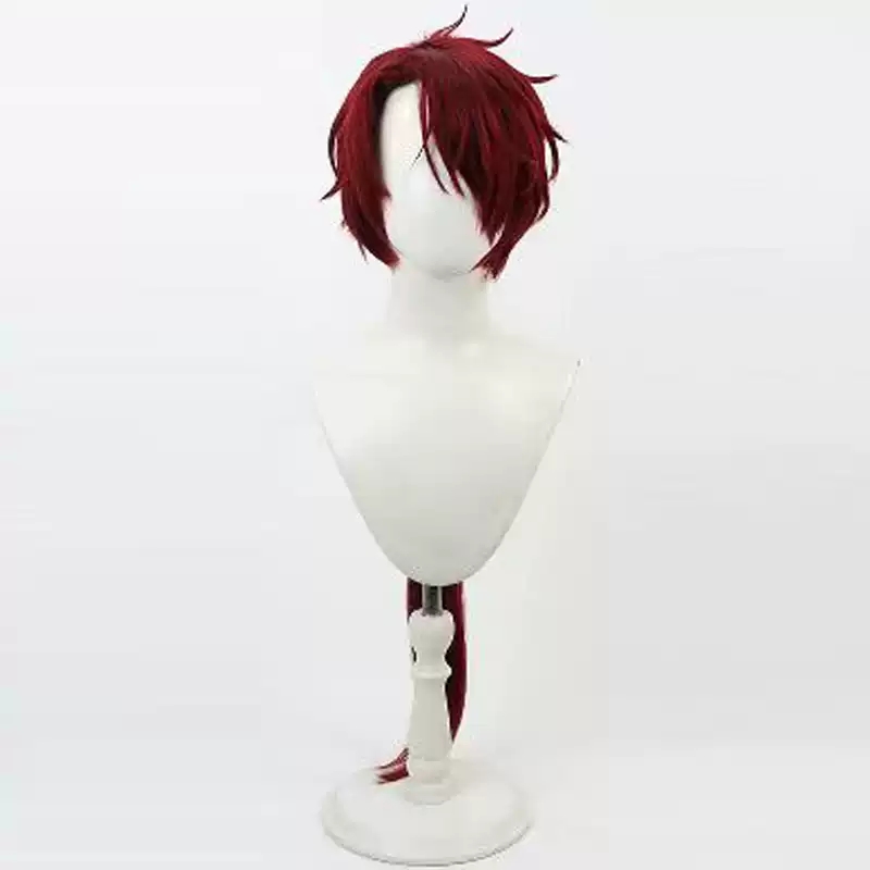 Touken Ranbu Online Goke Kanem - Cosplay Anime Online review and price