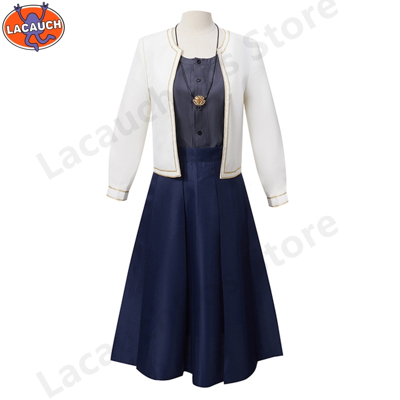 SPY x FAMILY Yor Forger Cospla - Anime Cosplay Yor Forger review and price