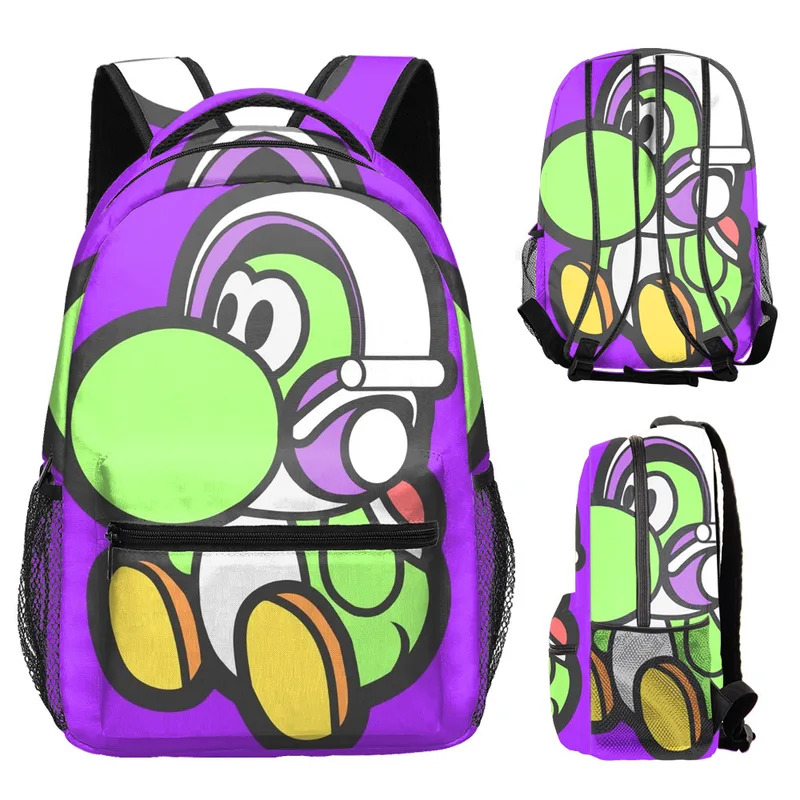 Anime Cosplay Harajuku Popular - Cosplay Anime Boy review and price