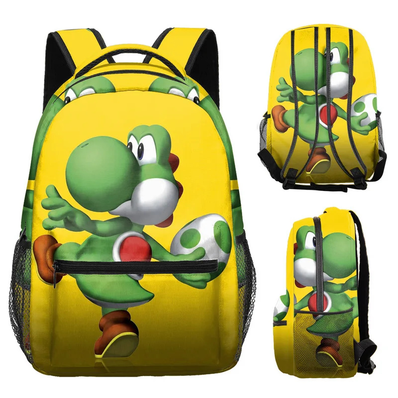 Anime Cosplay Harajuku Popular - Cosplay Anime Boy review and price