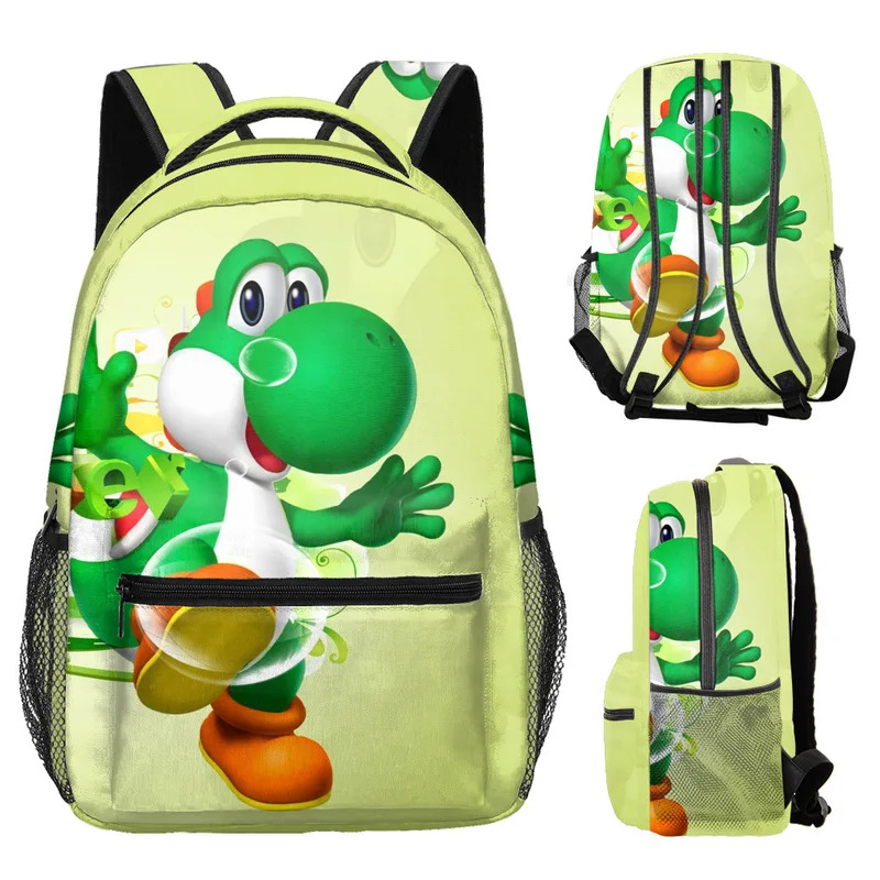 Anime Cosplay Harajuku Popular - Cosplay Anime Boy review and price