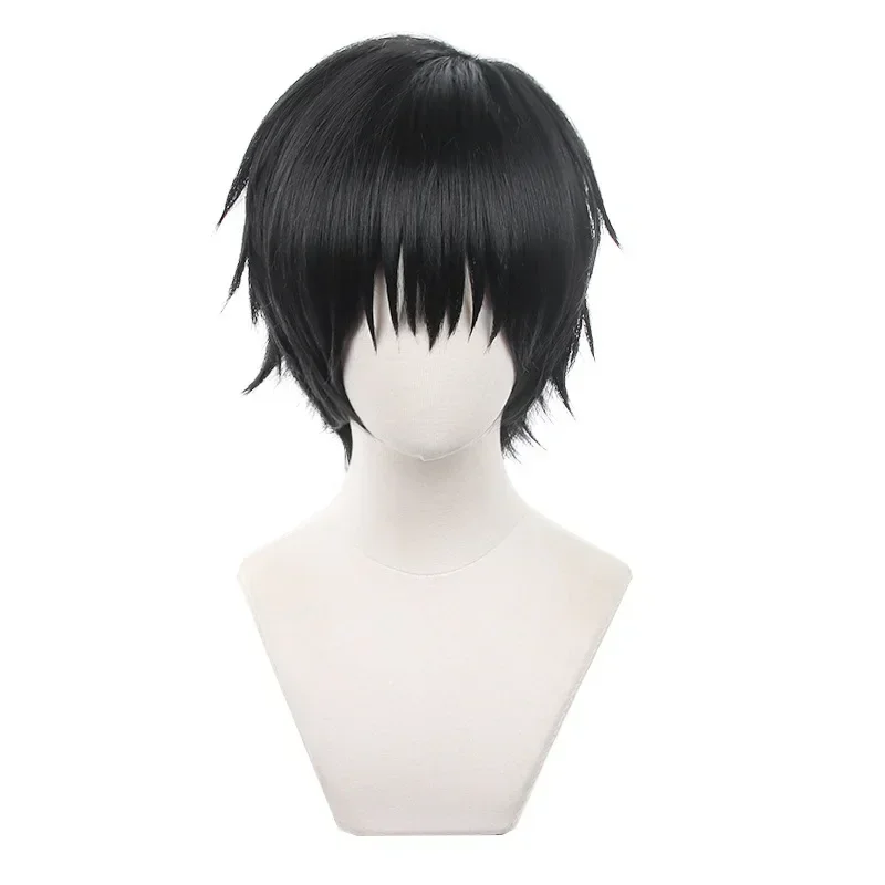 Jujutsu JJK Manga Anime Fushig - Cosplay Anime Online review and price