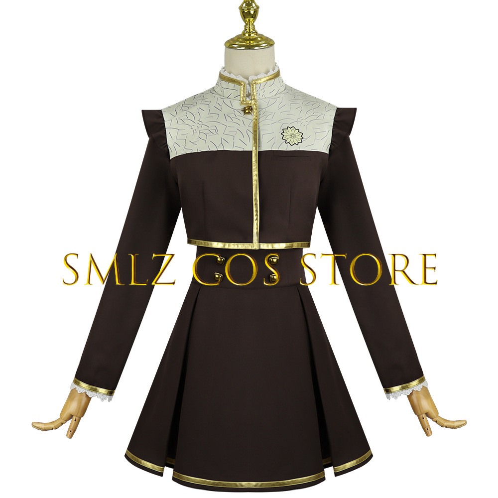 MewType Fujiko Viola Cosplay B - Anime Cosplay Female Characters review and price