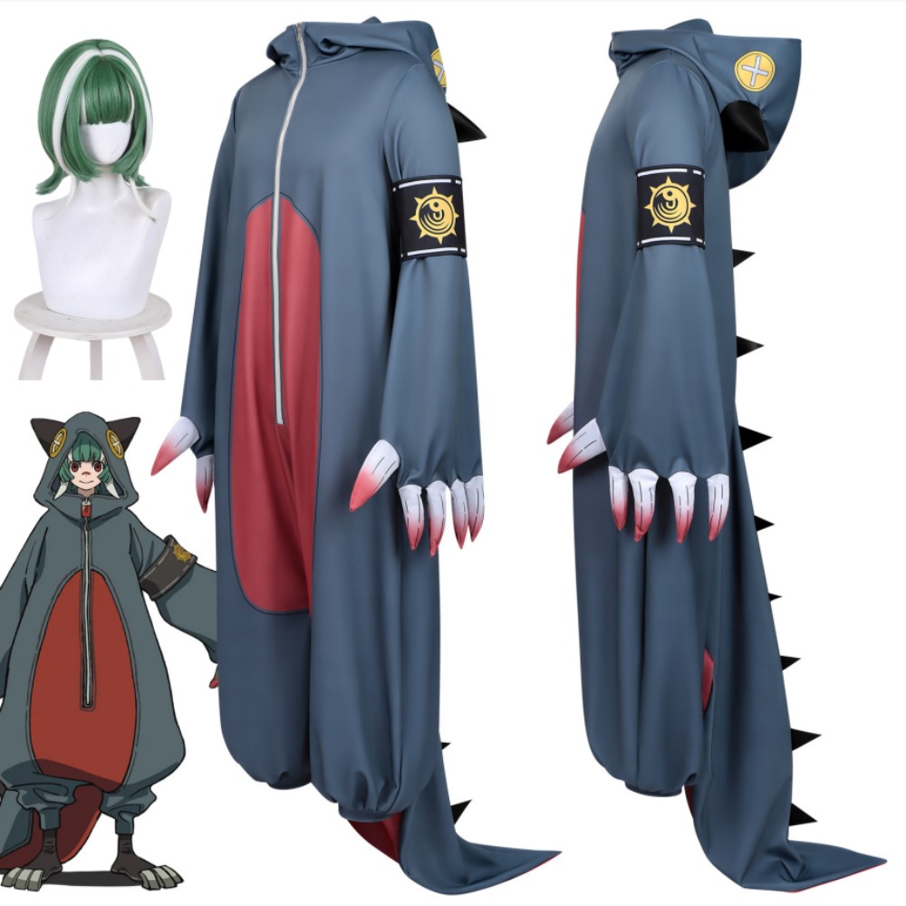 Anime Dungeon Fighter Online G - Cosplay Anime Online review and price