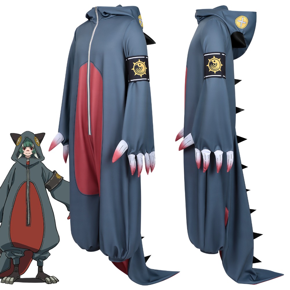 Anime Dungeon Fighter Online G - Cosplay Anime Online review and price