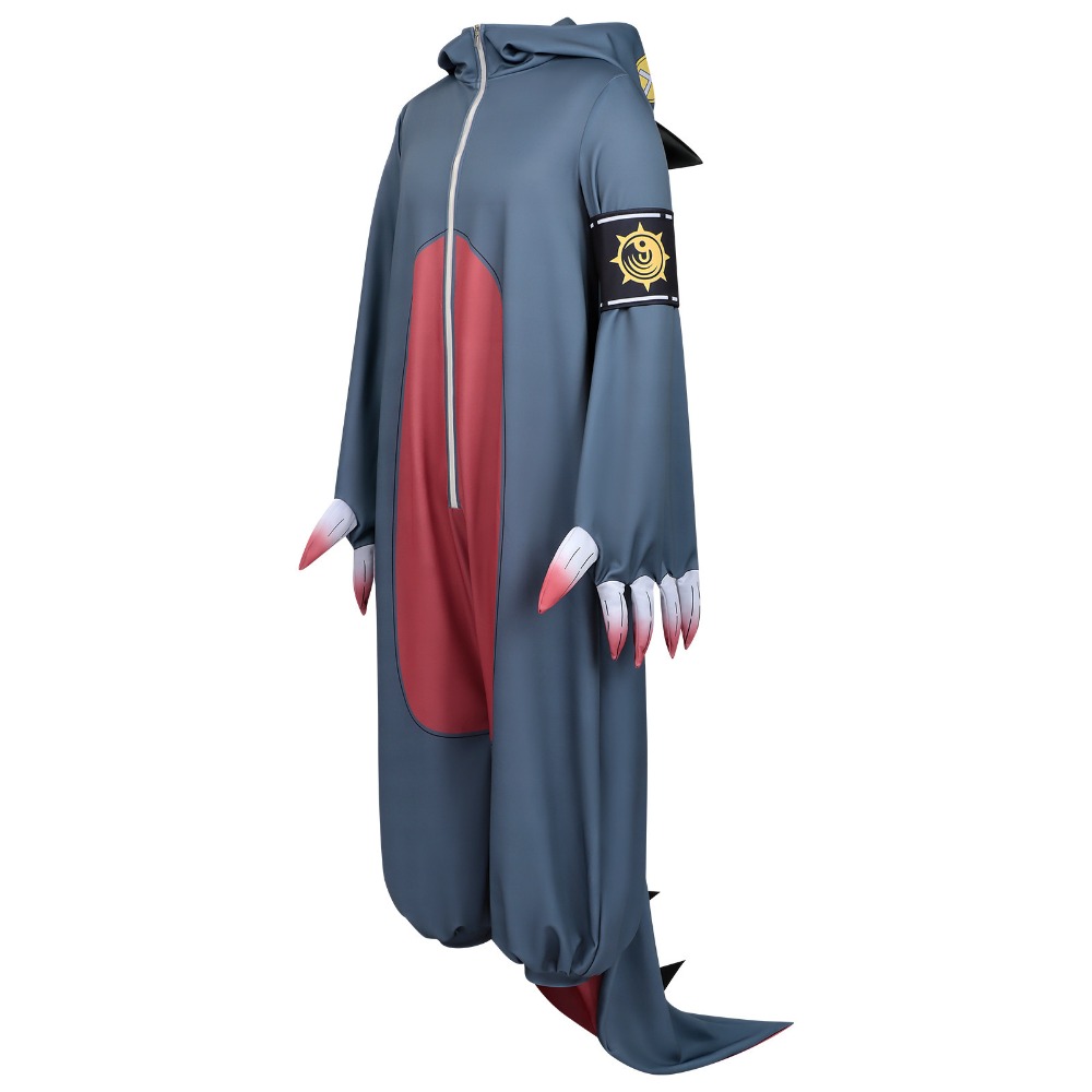 Anime Dungeon Fighter Online G - Cosplay Anime Online review and price