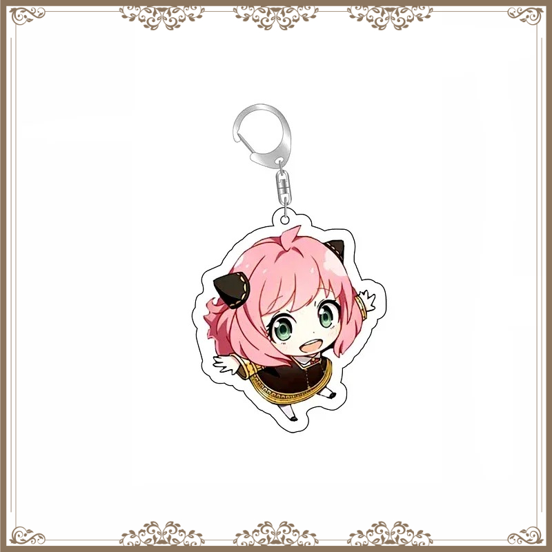 Spy Family Anya Yor Loid Forge - Anime Cosplay Yor Forger review and price