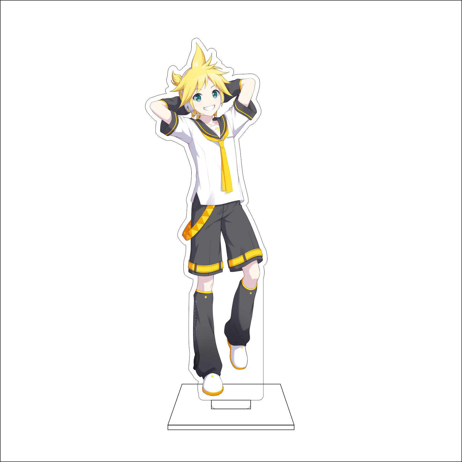 16CM Anime ‌Project SEKAI COLO - Anime Cosplay And Costumes review and price
