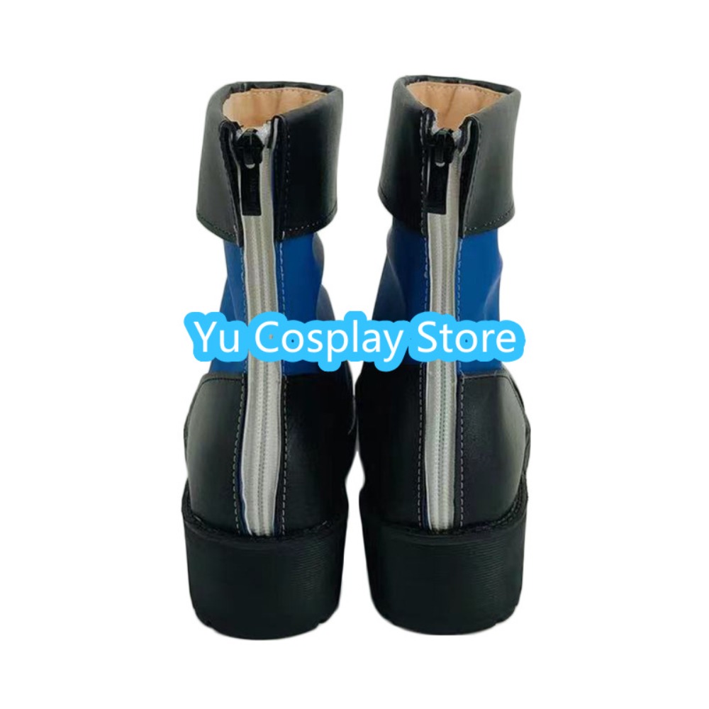 Yu Cosplay Store New Goddess O - Anime Cosplay Online Store review and price