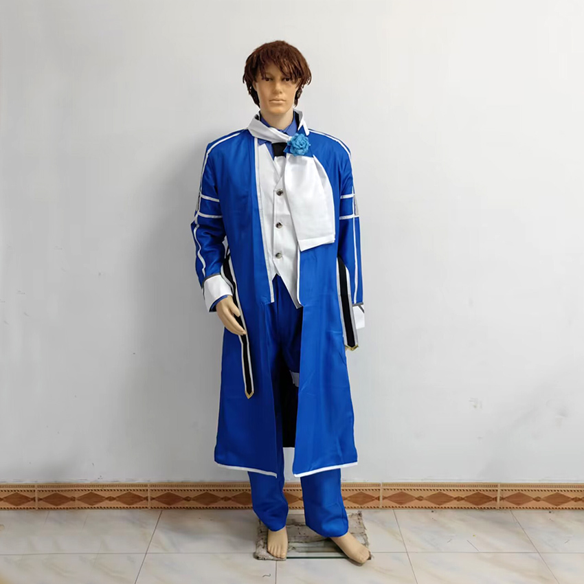 Sword Art Online Last Recollec - Cosplay Anime Online review and price