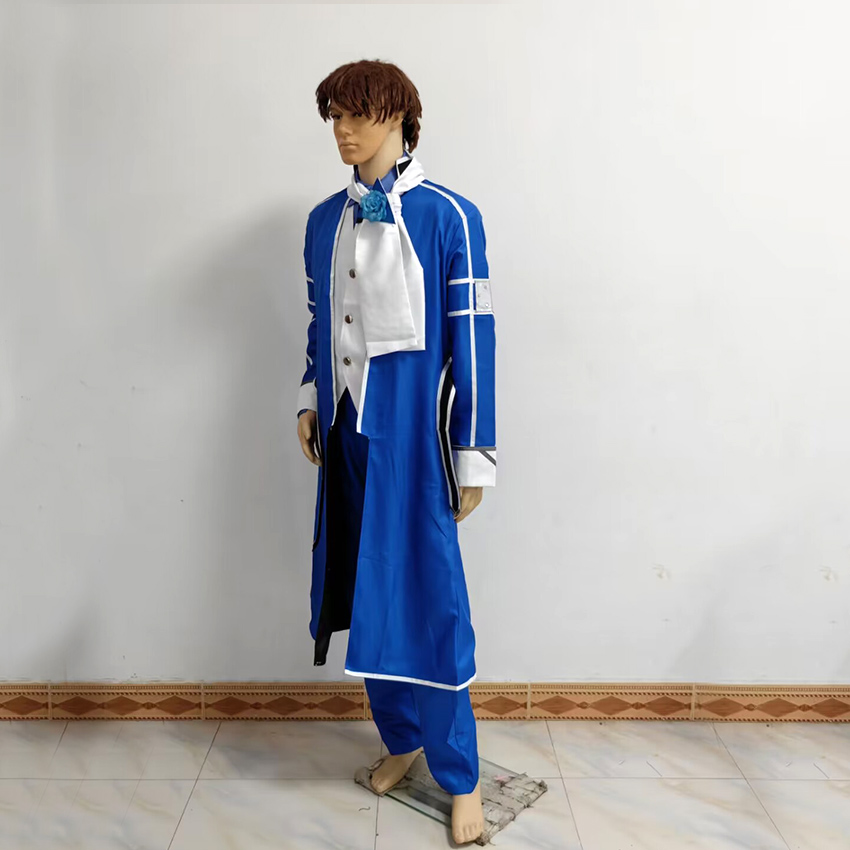Sword Art Online Last Recollec - Cosplay Anime Online review and price