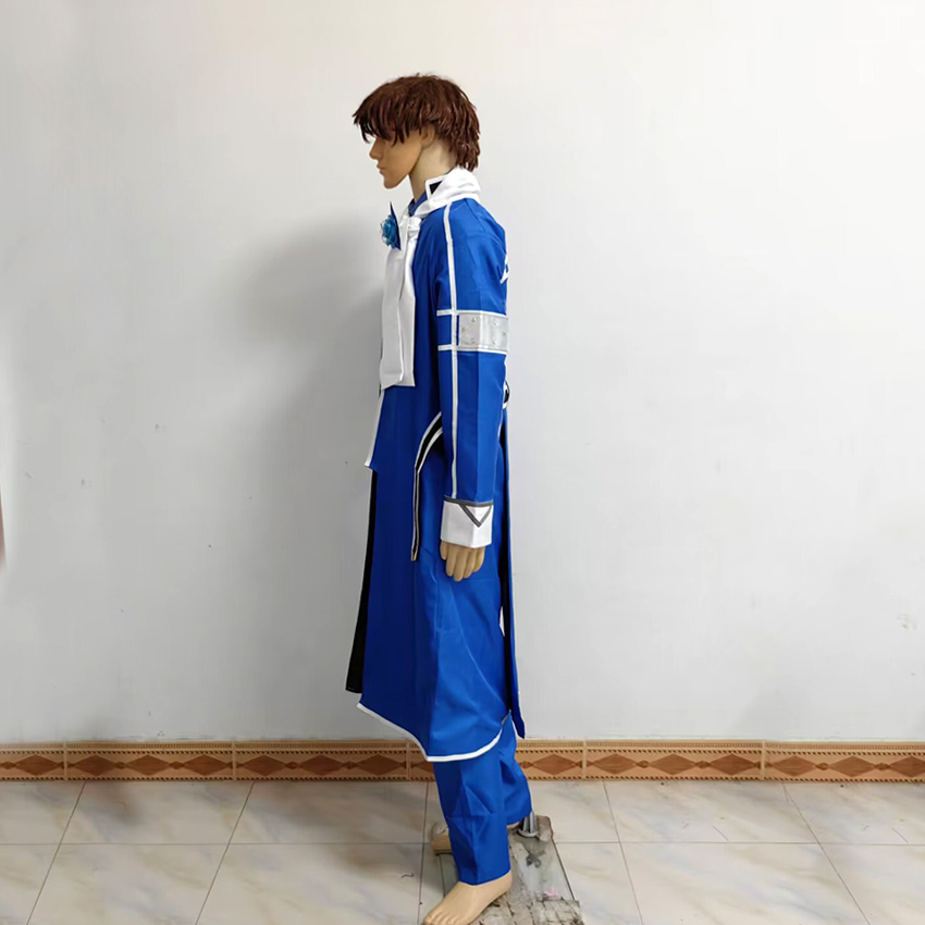 Sword Art Online Last Recollec - Cosplay Anime Online review and price