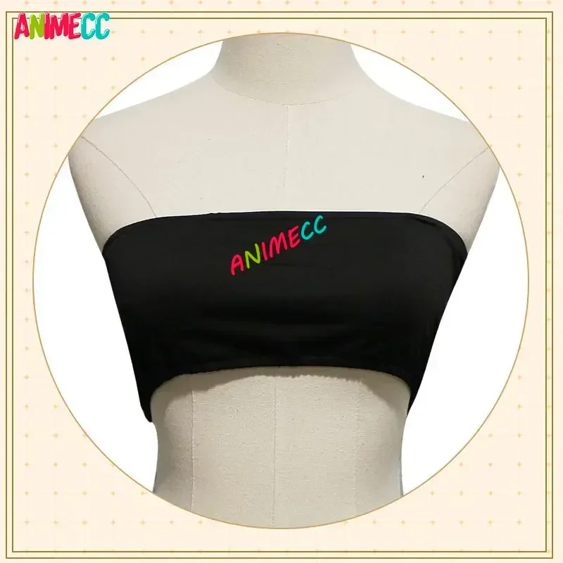 ANIMECC in Stock Yor Forger Co - Anime Cosplay Yor Forger review and price