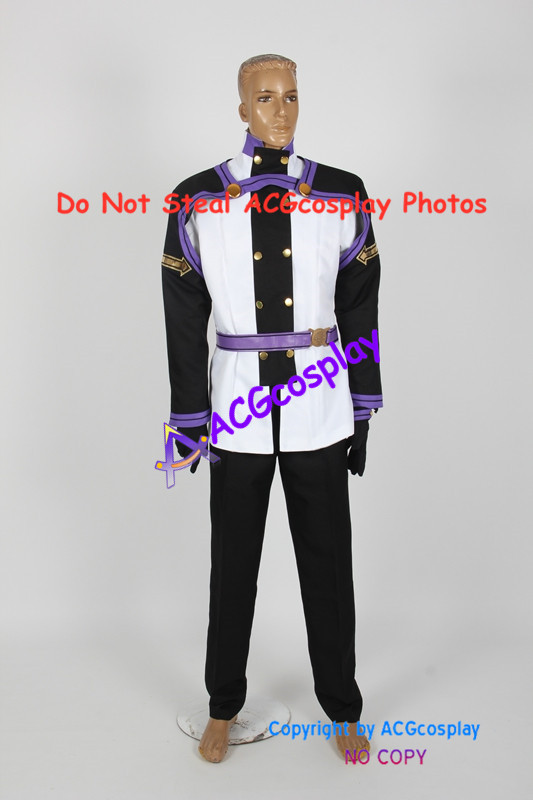 Sword Art Online Ordinal Scale - Cosplay Anime Online review and price