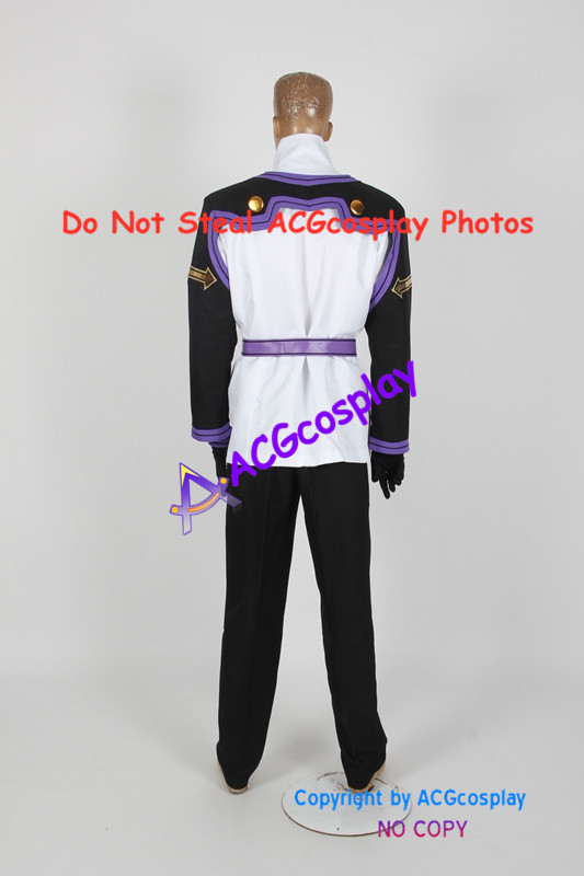 Sword Art Online Ordinal Scale - Cosplay Anime Online review and price