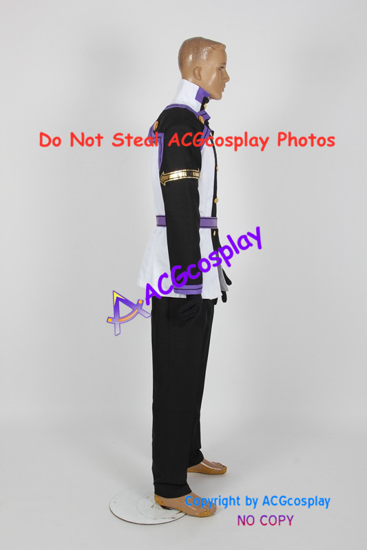 Sword Art Online Ordinal Scale - Cosplay Anime Online review and price