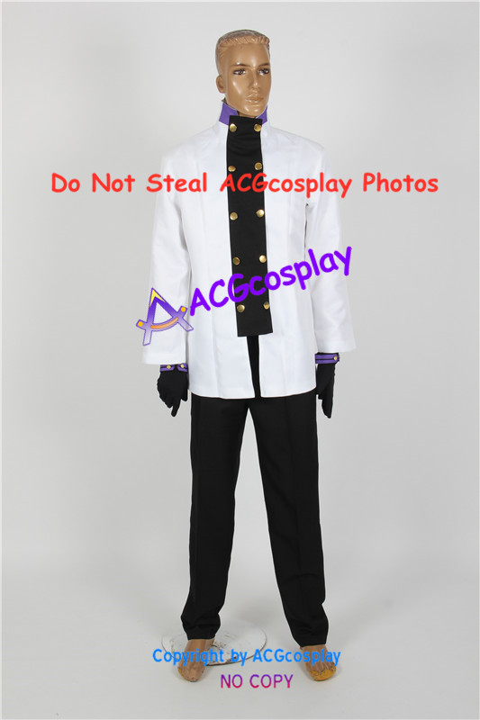 Sword Art Online Ordinal Scale - Cosplay Anime Online review and price