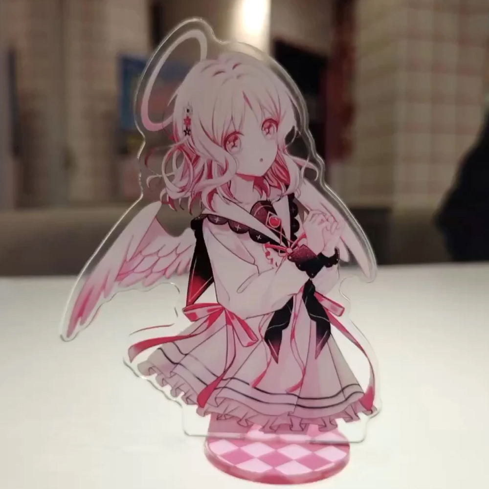 Anime DIABOLIK LOVERS Komori Y - Anime Cosplay And Costumes review and price