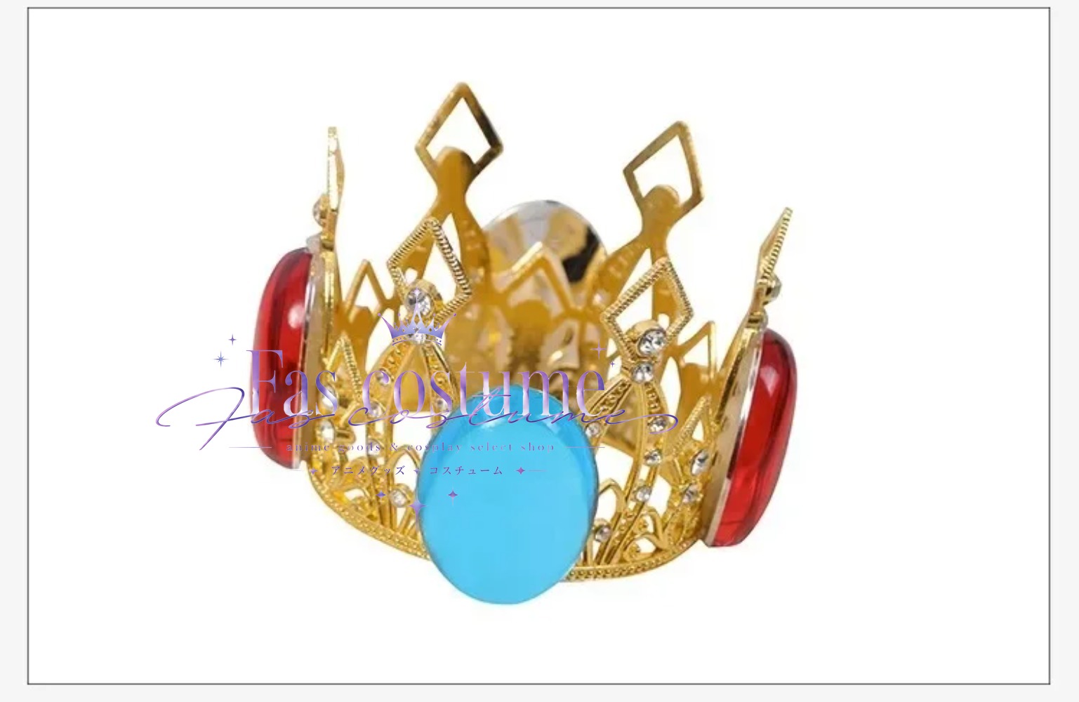 Princess Peach Cosplay Costume - Anime Cosplay Pink review and price
