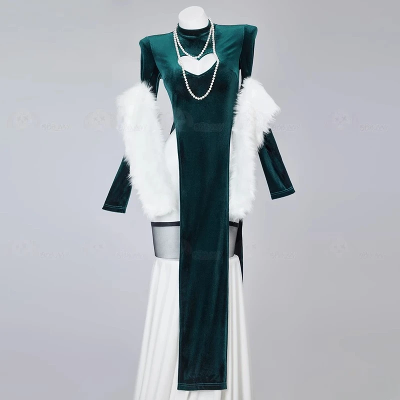 2025 Fubuki From Anime ONE PUN - Anime Cosplay One Punch Man review and price