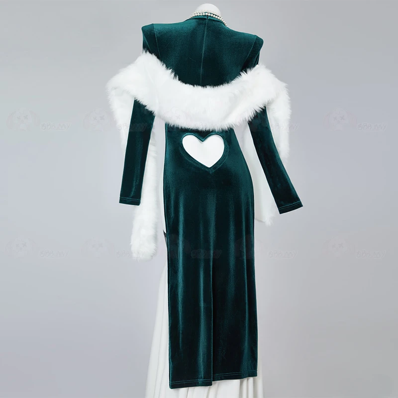 2025 Fubuki From Anime ONE PUN - Anime Cosplay One Punch Man review and price