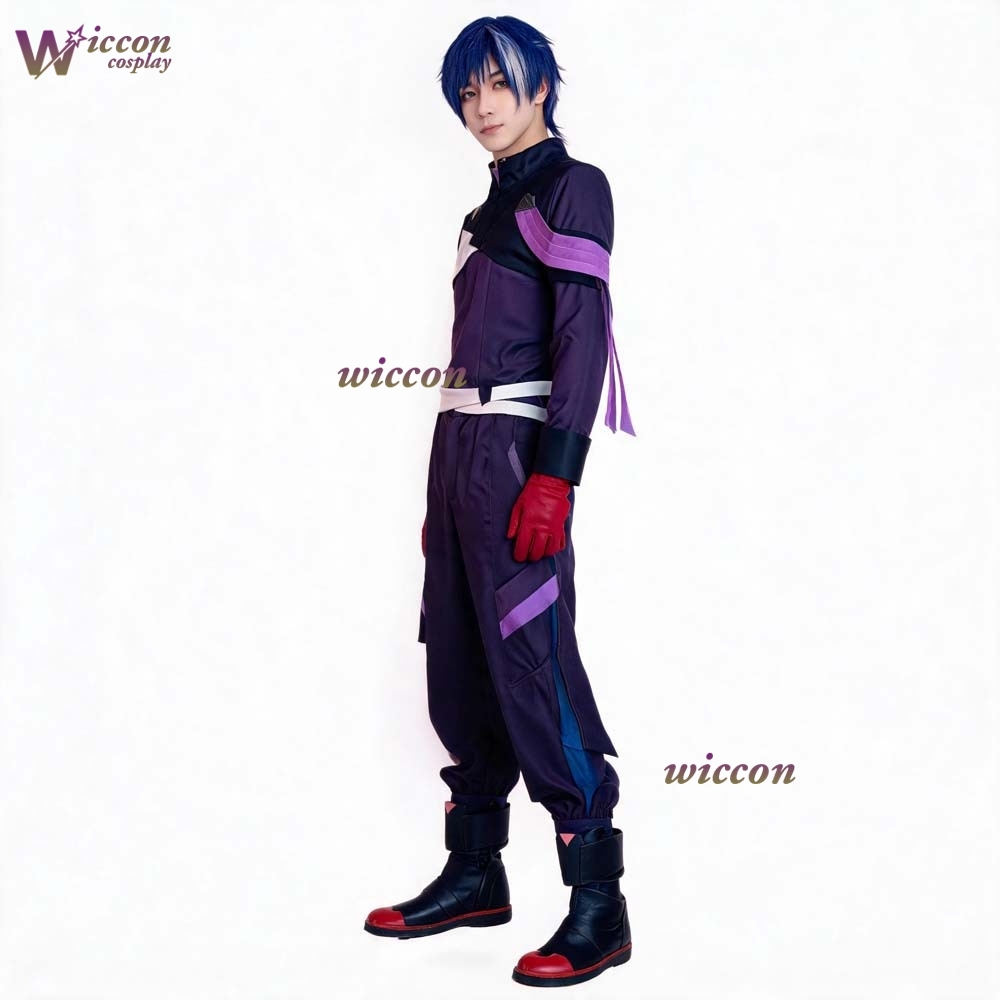 Kirito Sword Art Online Integr - Cosplay Anime Online review and price