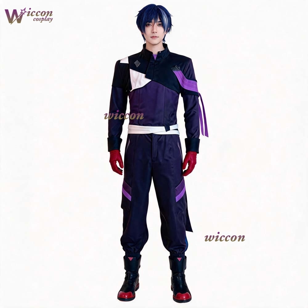 Kirito Sword Art Online Integr - Cosplay Anime Online review and price