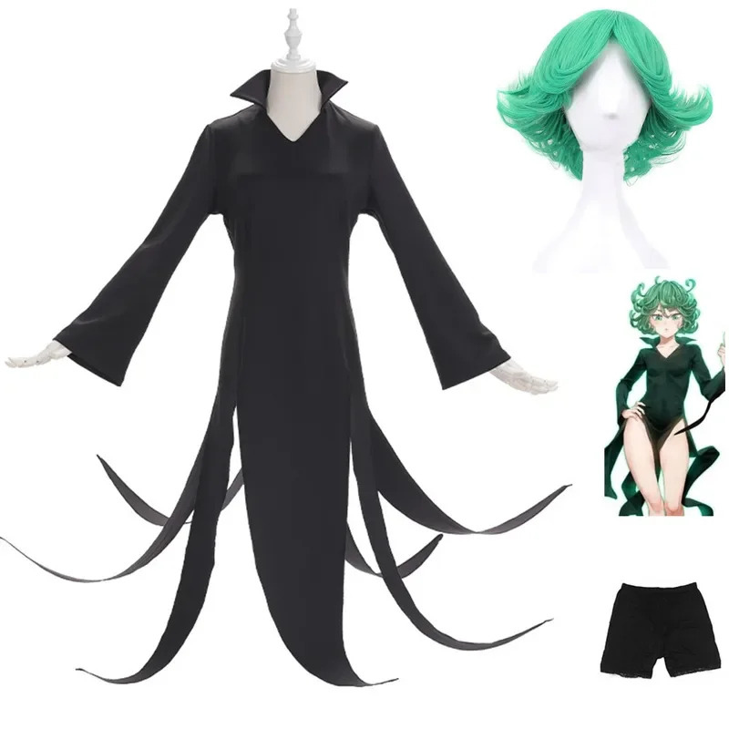 2026 Anime Terrible Tornado Se - Anime Cosplay One Punch Man review and price