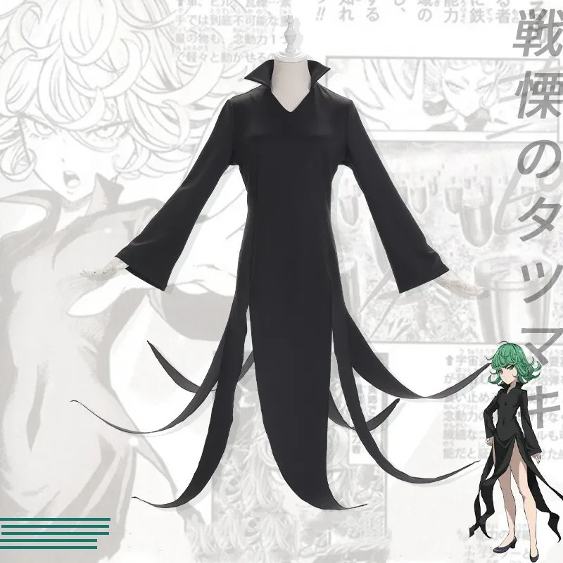 2026 Anime Terrible Tornado Se - Anime Cosplay One Punch Man review and price