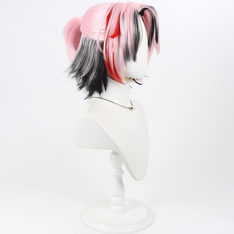NIJISANJI Virtual YouTube Vtub - Anime Cosplay Youtuber review and price