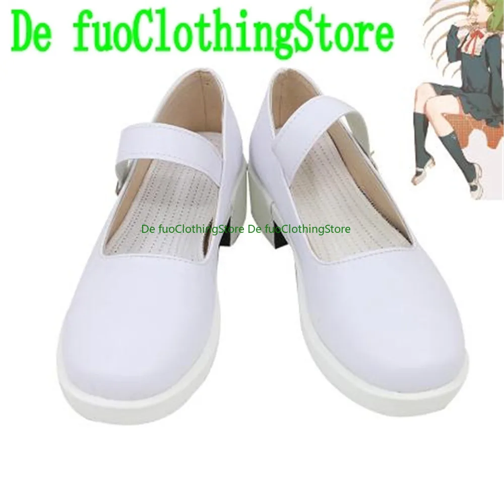 Danganronpa Another Episode mo - Anime Cosplay Online Store review and price