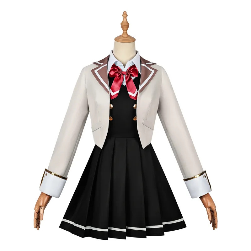 Cosplay Anime Alya Sometimes H - Anime Cosplay Alya review and price