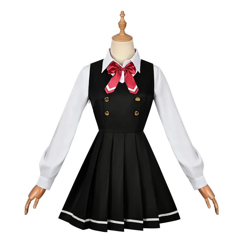 Cosplay Anime Alya Sometimes H - Anime Cosplay Alya review and price
