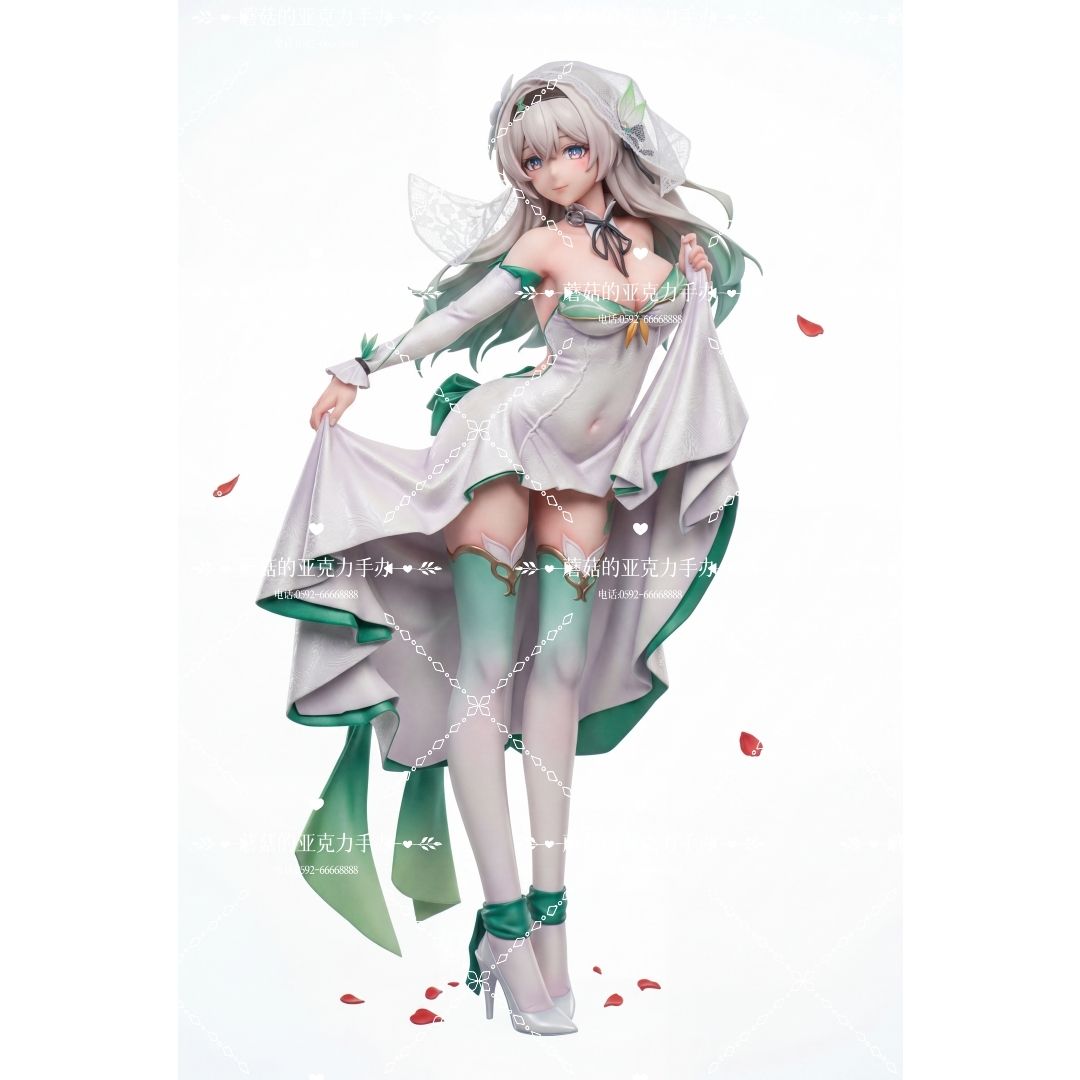 ‌Anime Doujin Stand Figure ONE - Anime Cosplay One Punch Man review and price