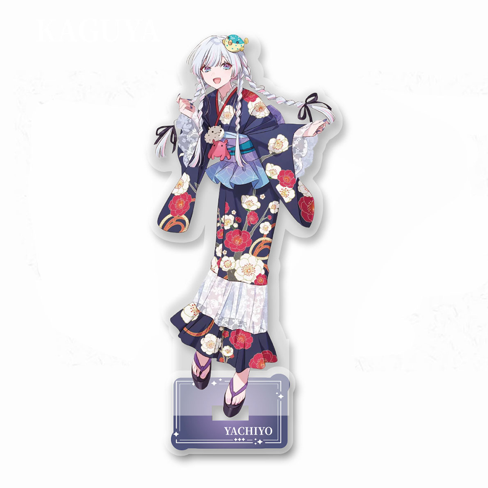 Anime Cosmic Princess Kaguya I - Anime Cosplay And Costumes review and price