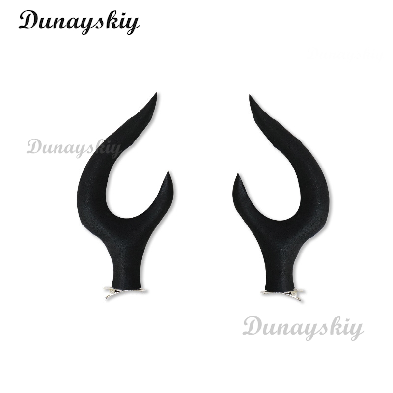 Lucifer Morningstar Alastor Co - Cosplay Anime Boy review and price