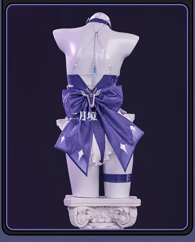 Anime Koala Cosplay Costume Wo - Anime Cosplay Female Characters review and price