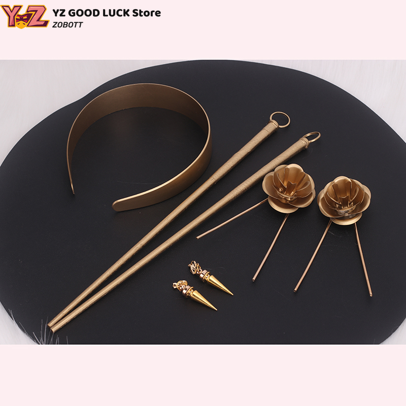 Game Anime Yor Forger Black St - Anime Cosplay Yor Forger review and price