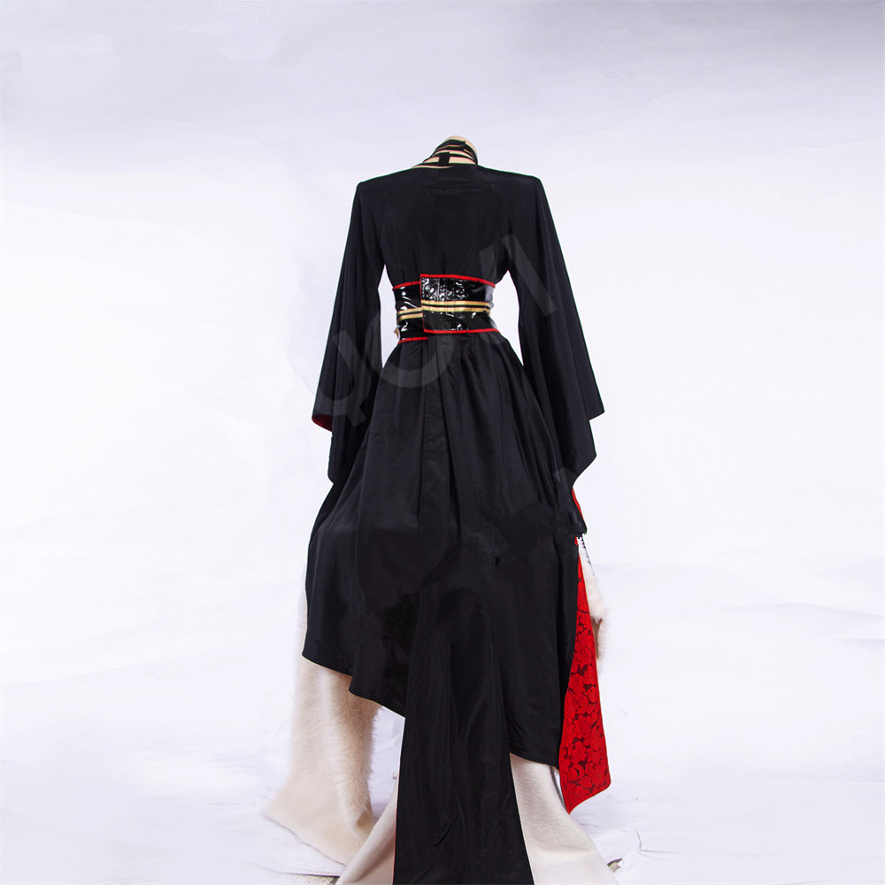 AGCOS Anya Forger Yor Forger C - Anime Cosplay Yor Forger review and price
